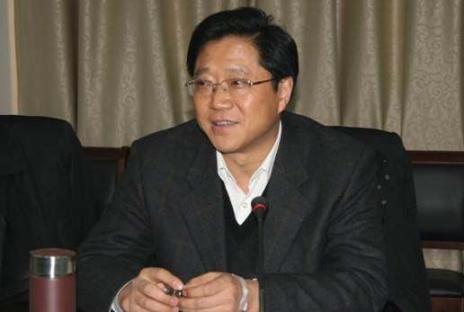 銅陵市委召開全市領導干部會議宣布安徽省委決定，提名銅陵市委副書記倪玉平為銅陵市人民政府市長候選人。