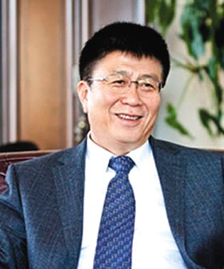 王冠軍 男，漢族，中共黨員，醫(yī)學(xué)博士，教授，博士生導(dǎo)師。