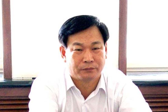 天津市燃氣集團有限公司原黨委書記、董事長金建平。東方IC 資料