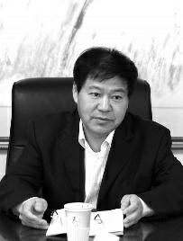 孔素英：榮蘭祥重男輕女，他就想要兒子，但前面4個都是女兒