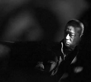 遲貴柱被判無罪后，怎么也高興不起來。