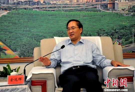 南寧市委書記被查前高調反腐推“花樣南寧” 南寧市委書記被查前高調反腐推“花樣南寧”