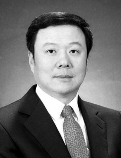 常小兵新任中國電信董事長,中國聯(lián)通原董事長。