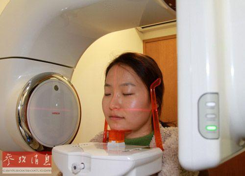 港媒:中國整容市場將達8000億元 躍居世界第三