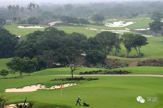 因收受賄賂逾600萬元，韓江一審被法院判處有期徒刑12年，并處沒收個人財產(chǎn)人民幣20萬元。