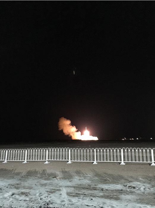 現(xiàn)場 現(xiàn)場