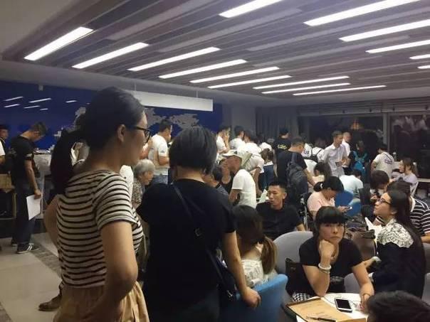 5105套！杭州限購前一天杭州新房、二手房成交破紀錄