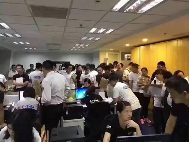 5105套！杭州限購前一天杭州新房、二手房成交破紀錄