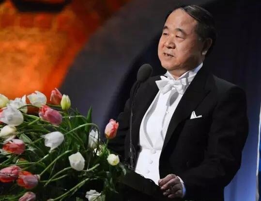 林少華的言下之意是，村上那兩年沒拿獎(jiǎng)不冤。