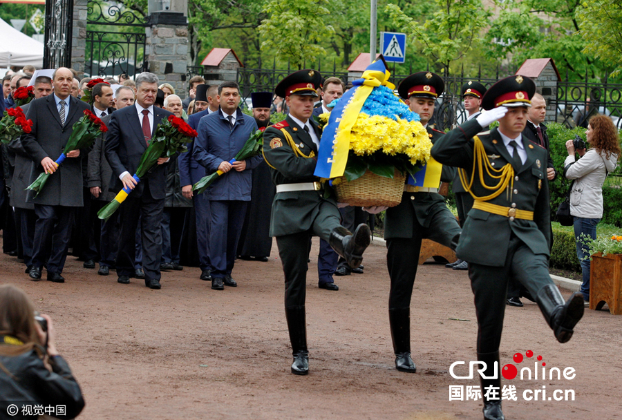圖片默認(rèn)標(biāo)題 圖片默認(rèn)標(biāo)題