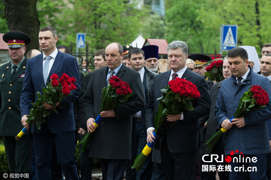 圖片默認(rèn)標(biāo)題 圖片默認(rèn)標(biāo)題