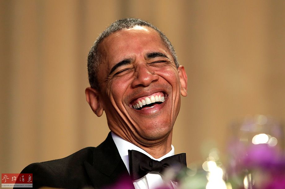 各國領(lǐng)導人退休后都干啥？小布什刷盤布朗教書