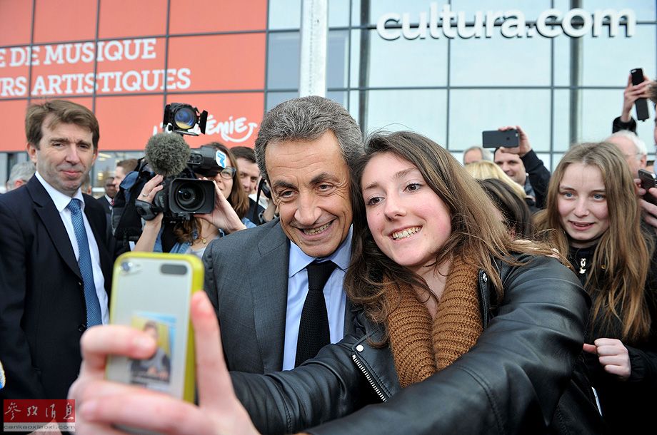 各國領(lǐng)導人退休后都干啥？小布什刷盤布朗教書