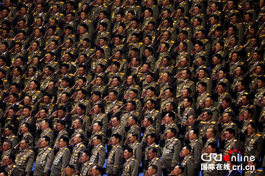 圖片默認(rèn)標(biāo)題