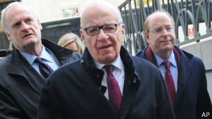 若這筆交易最終完成，將為21世紀(jì)?？怂构?jié)省超過10億美元的成本