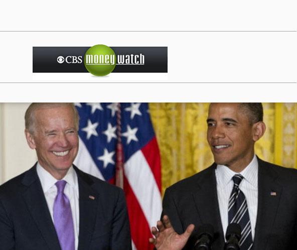 奧巴馬計劃今日簽署行政令保護(hù)同性戀群體勞動權(quán)益 奧巴馬計劃今日簽署行政令保護(hù)同性戀群體勞動權(quán)益