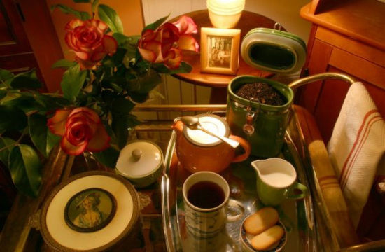 旅館禁止客人給差評否則罰款網(wǎng)友爭相留言調(diào)侃 旅館禁止客人給差評否則罰款網(wǎng)友爭相留言調(diào)侃