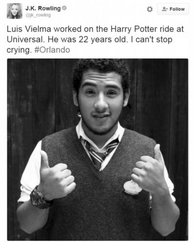 路易斯·威爾瑪 路易斯·威爾瑪