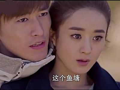 誰(shuí)能承包12星男魚(yú)塘