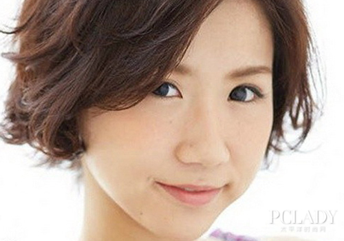 日本?；ㄈ喬镛? complete=