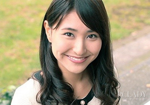 日本?；ㄍ凉辱? complete=