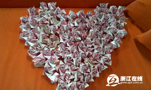 遇到真愛，有多少小伙子因為沒房沒車被丈母娘拒之門外，離幸福就差一步？