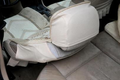 車(chē)主不滿維修棄車(chē) 汽修店老板1夜醒20次守車(chē) 車(chē)主不滿維修棄車(chē) 汽修店老板1夜醒20次守車(chē)