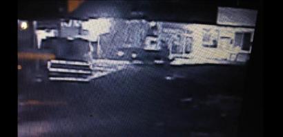 1歲男童自行出門遭意外碾死 父母被判擔(dān)三成責(zé) 1歲男童自行出門遭意外碾死 父母被判擔(dān)三成責(zé)