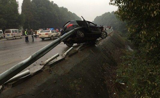 現(xiàn)場圖 現(xiàn)場圖