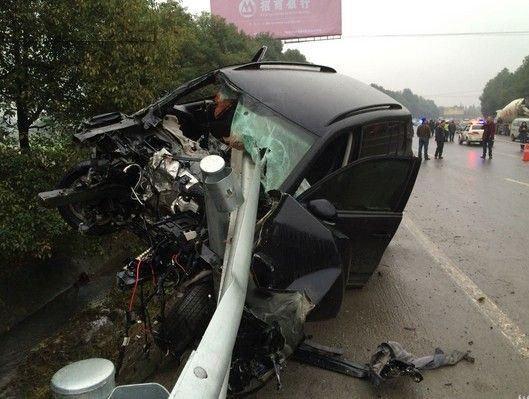 現(xiàn)場圖 現(xiàn)場圖