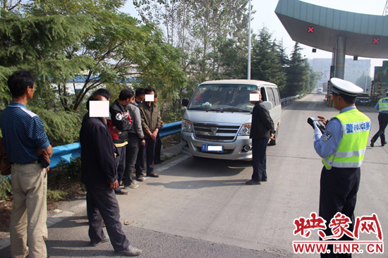 駕駛員龔某被處以駕駛證記13分、罰款650元的嚴厲處罰。