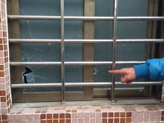 現(xiàn)場畫面 現(xiàn)場畫面