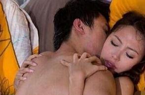 職業(yè)捉奸人走紅 每個(gè)任務(wù)4萬元起步價(jià)