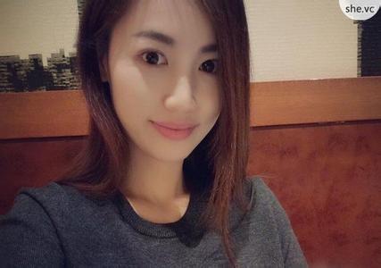 馬蓉黃牛票蹭紅毯 出軌玩3P啪啪啪打臉寶寶藍瘦香菇(圖) 馬蓉黃牛票蹭紅毯 出軌玩3P啪啪啪打臉寶寶藍瘦香菇(圖)