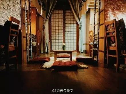 這個(gè)學(xué)校的男生宿舍火了！女同學(xué)都喊著要嫁