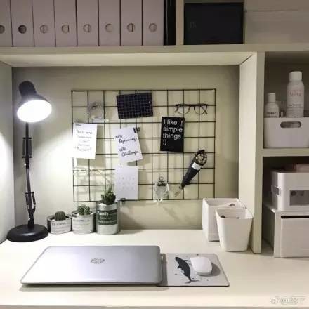 這個(gè)學(xué)校的男生宿舍火了！女同學(xué)都喊著要嫁