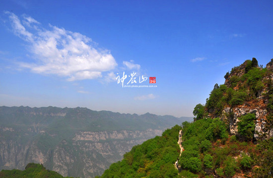 粽子節(jié)遇上兒童節(jié)，你想好去哪了么？