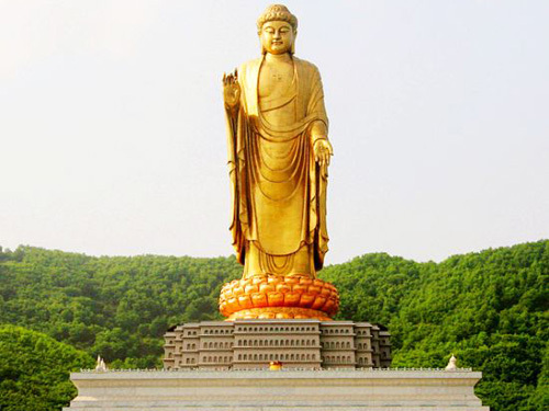 粽子節(jié)遇上兒童節(jié)，你想好去哪了么？