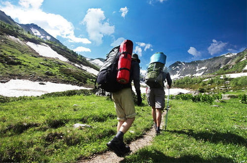 畢業(yè)旅行性價(jià)比最高的5種出游方式 畢業(yè)旅行性價(jià)比最高的5種出游方式