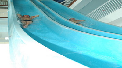 溫都水城暑期嘉年華，驚喜連連等你來(lái)