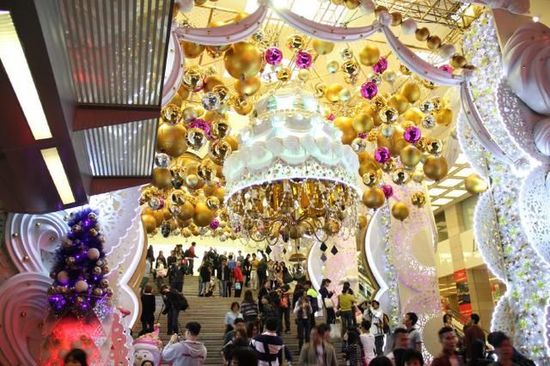 國(guó)內(nèi)適合冬游的目的地 陽(yáng)光雪景各取所需 國(guó)內(nèi)適合冬游的目的地 陽(yáng)光雪景各取所需