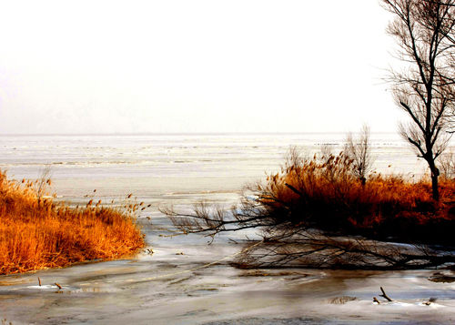 國(guó)內(nèi)適合冬游的目的地 陽(yáng)光雪景各取所需 國(guó)內(nèi)適合冬游的目的地 陽(yáng)光雪景各取所需