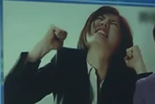 沒(méi)評(píng)上優(yōu)秀 抑郁失語(yǔ)！補(bǔ)發(fā) 好了！