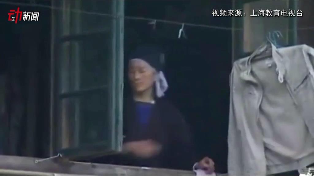 死后轉(zhuǎn)世、湘西趕尸、苗族盅術(shù)真相大揭秘