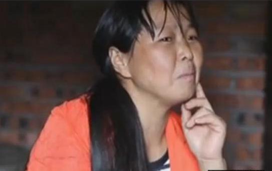 20年18個孩子連續(xù)夭折 為何？