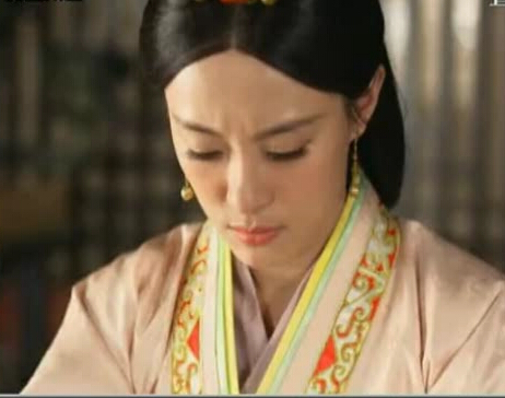 鄭州：羋月被注冊(cè) 能賣60萬？