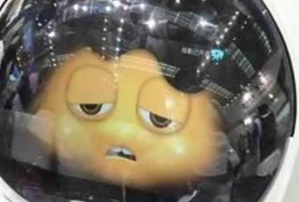 網(wǎng)曝深圳出現(xiàn)機器人傷人事件 傷者被擔(dān)架抬走