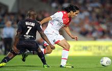 國(guó)米今夏第四援！藍(lán)黑鐵衛(wèi)羅蘭多個(gè)人集錦