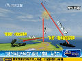 日本以朝鮮威脅為借口 發(fā)展遠程導(dǎo)彈