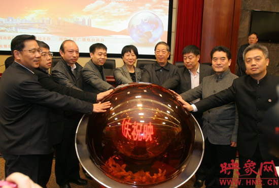 映象網(wǎng)22日正式上線  帶你走進精彩網(wǎng)絡世界